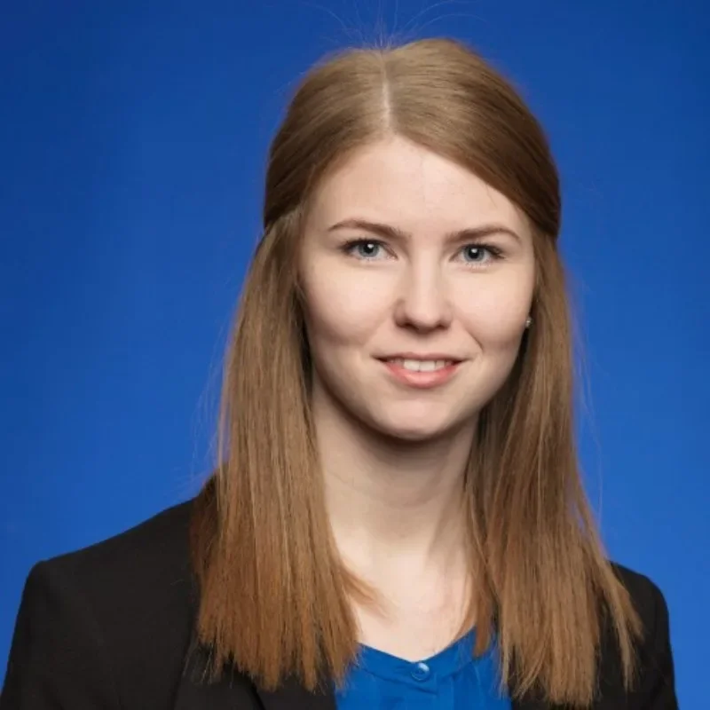 Frida Storbjörk
