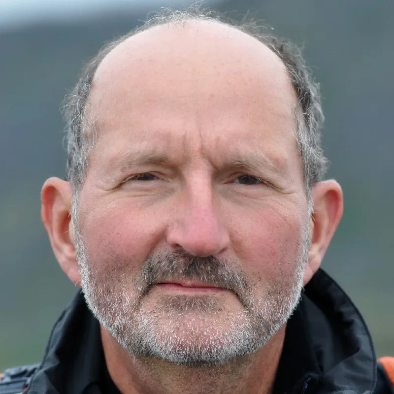 Per-Arne Ryttar