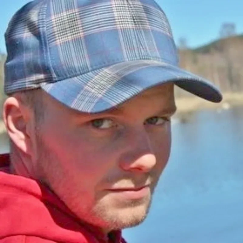 Cristian Jonasson